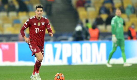 ufaเว็บแทงบอลสด