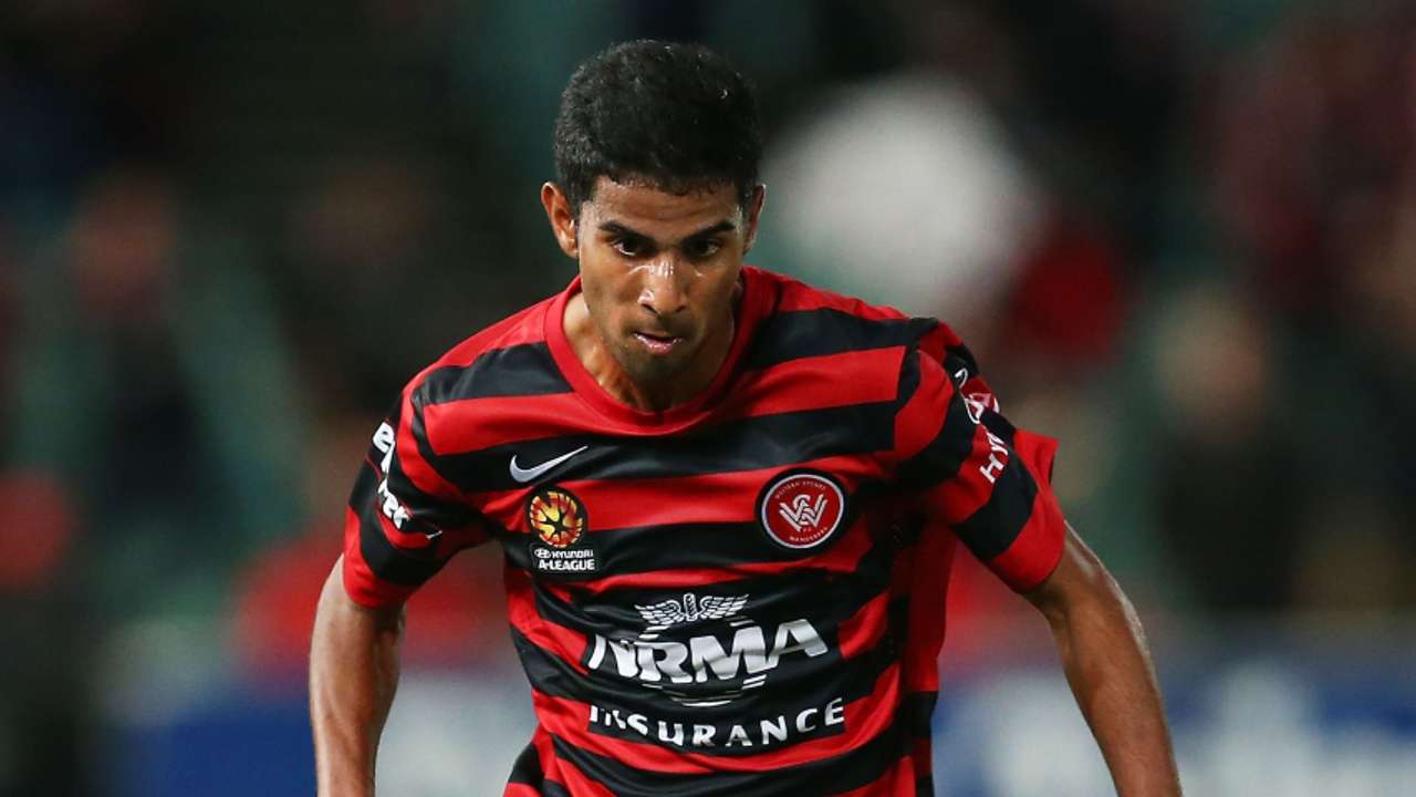 แทงบอลทีเด็ด