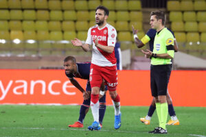 เทคนิค แทงบอล