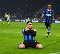 วิธีการสมัคร ยูฟ่า