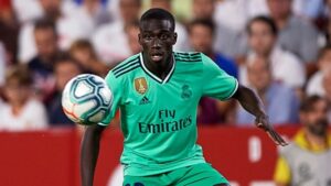 เว็บพนันบอล ดีที่สุด