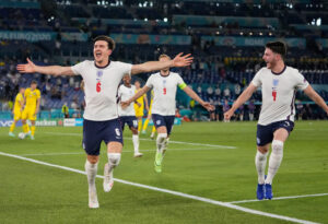 แทงบอลวันนี้ UFABET