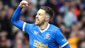 ufaเว็บเงินสด