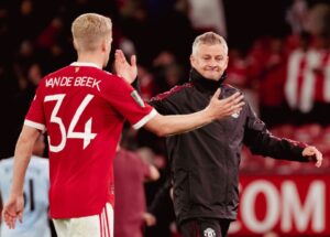 สูตรแทงบอล กำไร