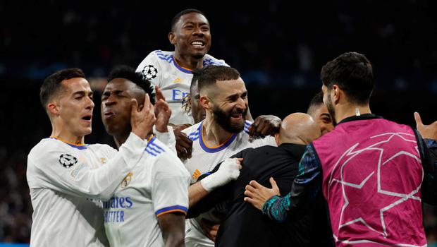 เว็บแจกเครดิตฟรี