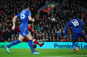 ทีเด็ดบอลเต็ง วันนี้