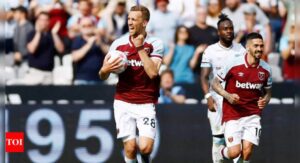 แทงบอล กินค่าน้ำ