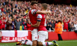 เว็บบาคาร่าอันดับ1