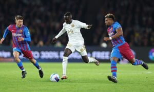 เกมส์สล็อต เล่นยังไง