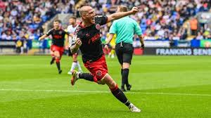 ทางเข้า ufa365