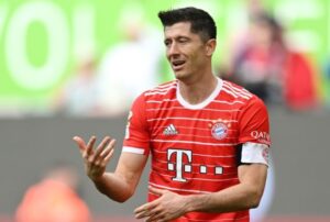 พนันออนไลน์ มือถือ