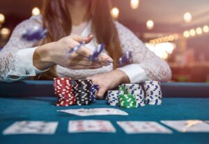 สูตร บาคาร่า168