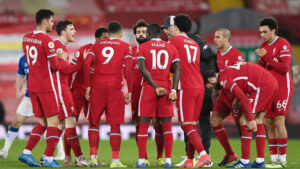 วิธีการสมัครเว็บยูฟ่า