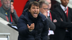 ทางเข้าUFABET