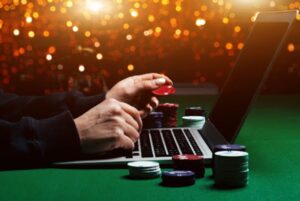 สูตร บาคาร่า168