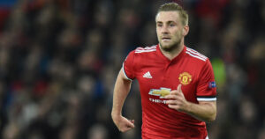 สูตรแทงบอลสูง ครึ่งแรก