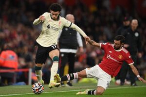 เว็บแทงบอลค่าคอมสูง