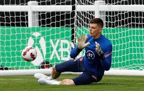 สูตรแทงบอลสูง ครึ่งแรก