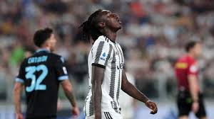 แทงบอล ขั้นต่ำ