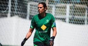 แทงบอลวันนี้UFABET