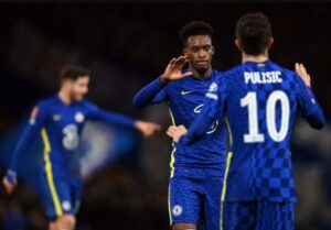 เทคนิค เซียนบอล