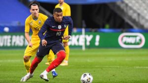 วิธีแทงบอลออนไลน์