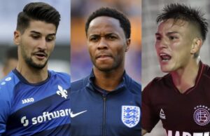 เทคนิค เซียนบอล