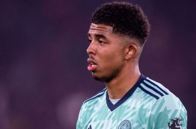 เล่นสล็อตออนไลน์ มือถือ