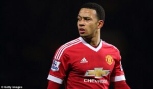 วิธีแทงบอลสเต็ปให้ถูกชัว