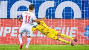 แทงบอล ฟรีเครดิต