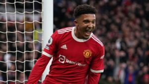 วิธีการ เล่นบาคาร่า