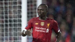 เล่นบอล แบบนักลงทุน