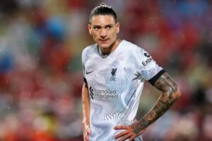 มีเว็บแทงบอล เว็บไหนบริการดีบ้าง