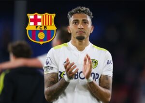 มีเว็บแทงบอล เว็บไหนบริการดีบ้าง