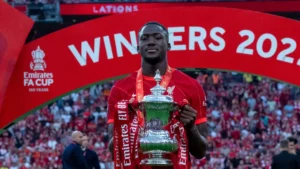 เว็บUFABETคือ