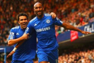 พนันบอลออนไลน์ ฟรีไม่ต้องฝาก