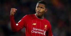 ทางเข้า เว็บพนันบอล