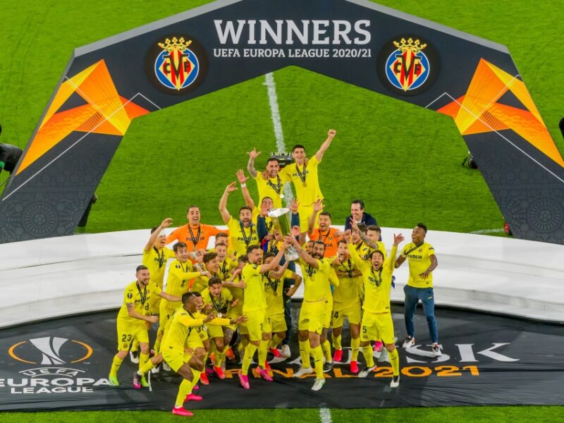 วิธีสมัครUFABET