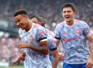 วิธีสมัครUFABET