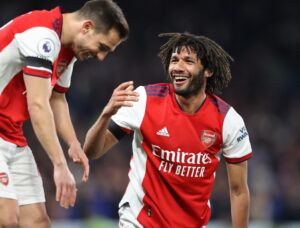 แทงบอล คิดเงินยังไง