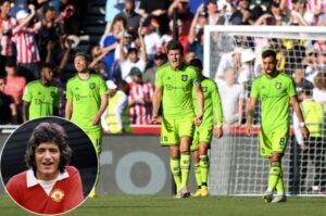 วิธีเล่นบอล ให้ได้เงินทุกวัน