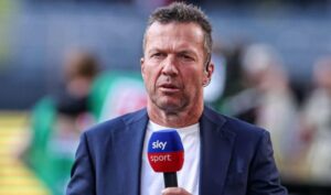 วิธีเล่นบอล ให้ได้เงินทุกวัน