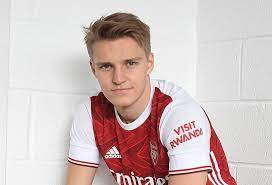 เว็บแทงบอล มีโบนัส