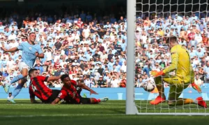 ufabetฟรีเครดิต