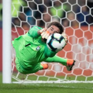 UFABET ไม่ผ่านเอเย่นต์