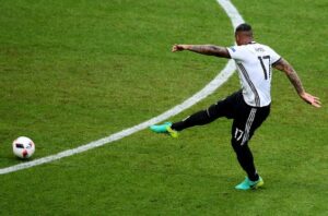 คาสิโนออนไลน์ฟรีเครดิต88