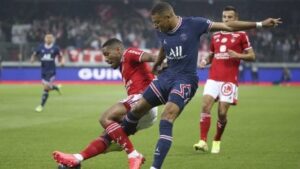 แทงบอลเว็บไหน ดีที่สุด