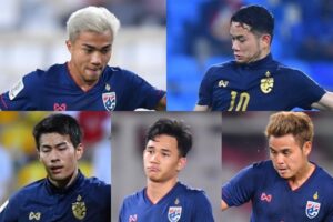 เว็บตรงไม่ผ่านเอเย่นต์ เครดิตฟรี2021