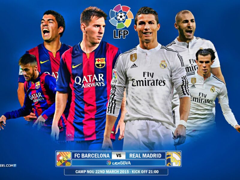 เว็บตรงไม่ผ่านเอเย่นต์ เครดิตฟรี2021