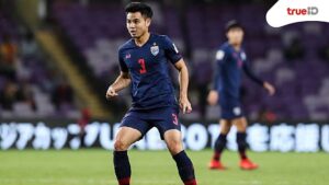 เว็บตรงไม่ผ่านเอเย่นต์ เครดิตฟรี2021